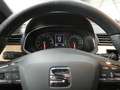 SEAT Ibiza 1,0 TSI Xcellence Automatik *ALU*FULL-LINK Schwarz - thumbnail 39