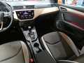 SEAT Ibiza 1,0 TSI Xcellence Automatik *ALU*FULL-LINK Schwarz - thumbnail 30