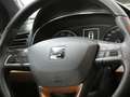 SEAT Ibiza 1,0 TSI Xcellence Automatik *ALU*FULL-LINK Schwarz - thumbnail 34
