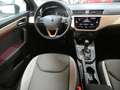 SEAT Ibiza 1,0 TSI Xcellence Automatik *ALU*FULL-LINK Schwarz - thumbnail 29