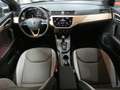 SEAT Ibiza 1,0 TSI Xcellence Automatik *ALU*FULL-LINK Schwarz - thumbnail 31