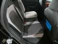 SEAT Ibiza 1,0 TSI Xcellence Automatik *ALU*FULL-LINK Schwarz - thumbnail 20