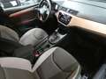 SEAT Ibiza 1,0 TSI Xcellence Automatik *ALU*FULL-LINK Schwarz - thumbnail 24
