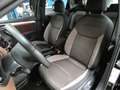 SEAT Ibiza 1,0 TSI Xcellence Automatik *ALU*FULL-LINK Schwarz - thumbnail 28