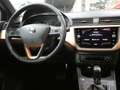 SEAT Ibiza 1,0 TSI Xcellence Automatik *ALU*FULL-LINK Schwarz - thumbnail 32