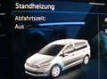 Volkswagen Touran Highline SKY Dig Cockpit Standh. LED. Panorama.. Blanc - thumbnail 24