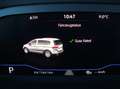 Volkswagen Touran Highline SKY Dig Cockpit Standh. LED. Panorama.. Blanc - thumbnail 20