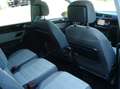 Volkswagen Touran Highline SKY Dig Cockpit Standh. LED. Panorama.. Blanc - thumbnail 11