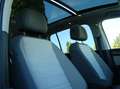 Volkswagen Touran Highline SKY Dig Cockpit Standh. LED. Panorama.. Blanc - thumbnail 13