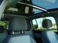 Volkswagen Touran Highline SKY Dig Cockpit Standh. LED. Panorama.. Blanc - thumbnail 14