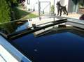 Volkswagen Touran Highline SKY Dig Cockpit Standh. LED. Panorama.. Blanc - thumbnail 5