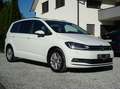 Volkswagen Touran Highline SKY Dig Cockpit Standh. LED. Panorama.. Blanc - thumbnail 2