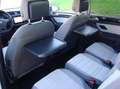 Volkswagen Touran Highline SKY Dig Cockpit Standh. LED. Panorama.. Blanc - thumbnail 10