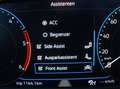 Volkswagen Touran Highline SKY Dig Cockpit Standh. LED. Panorama.. Blanc - thumbnail 17