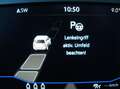 Volkswagen Touran Highline SKY Dig Cockpit Standh. LED. Panorama.. Blanc - thumbnail 25