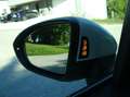 Volkswagen Touran Highline SKY Dig Cockpit Standh. LED. Panorama.. Blanc - thumbnail 18