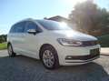 Volkswagen Touran Highline SKY Dig Cockpit Standh. LED. Panorama.. Blanc - thumbnail 4