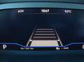 Volkswagen Touran Highline SKY Dig Cockpit Standh. LED. Panorama.. Blanc - thumbnail 21