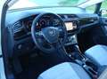 Volkswagen Touran Highline SKY Dig Cockpit Standh. LED. Panorama.. Blanc - thumbnail 9