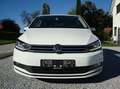 Volkswagen Touran Highline SKY Dig Cockpit Standh. LED. Panorama.. Blanc - thumbnail 3