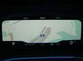 Volkswagen Touran Highline SKY Dig Cockpit Standh. LED. Panorama.. Blanc - thumbnail 19