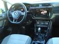Volkswagen Touran Highline SKY Dig Cockpit Standh. LED. Panorama.. Blanc - thumbnail 30