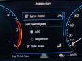 Volkswagen Touran Highline SKY Dig Cockpit Standh. LED. Panorama.. Blanc - thumbnail 16