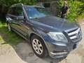 Mercedes-Benz GLK 220 GLK 220 CDI BlueEfficiency Aut. Grau - thumbnail 1