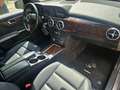 Mercedes-Benz GLK 220 GLK 220 CDI BlueEfficiency Aut. Grau - thumbnail 5