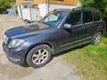 Mercedes-Benz GLK 220 GLK 220 CDI BlueEfficiency Aut. Grau - thumbnail 3