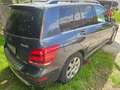 Mercedes-Benz GLK 220 GLK 220 CDI BlueEfficiency Aut. Grau - thumbnail 7