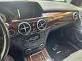 Mercedes-Benz GLK 220 GLK 220 CDI BlueEfficiency Aut. Grau - thumbnail 13