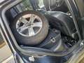 Mercedes-Benz GLK 220 GLK 220 CDI BlueEfficiency Aut. Grau - thumbnail 6