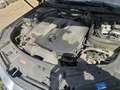 Mercedes-Benz GLK 220 GLK 220 CDI BlueEfficiency Aut. Grau - thumbnail 4