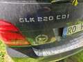 Mercedes-Benz GLK 220 GLK 220 CDI BlueEfficiency Aut. Grau - thumbnail 14
