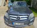 Mercedes-Benz GLK 220 GLK 220 CDI BlueEfficiency Aut. Grau - thumbnail 2