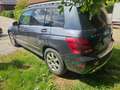 Mercedes-Benz GLK 220 GLK 220 CDI BlueEfficiency Aut. Grau - thumbnail 8
