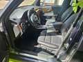 Mercedes-Benz GLK 220 GLK 220 CDI BlueEfficiency Aut. Grau - thumbnail 9