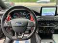 Ford Focus 1.0i / ST LINE / BOITE AUTOMATIQUE / GARANTIE Noir - thumbnail 6