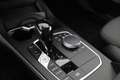 BMW 218 d Gran Coupe Aut. Grau - thumbnail 33