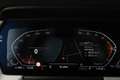 BMW 218 d Gran Coupe Aut. Grau - thumbnail 24