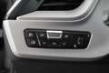 BMW 218 d Gran Coupe Aut. Grau - thumbnail 27