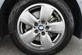 BMW 218 d Gran Coupe Aut. Grau - thumbnail 45