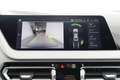 BMW 218 d Gran Coupe Aut. Grau - thumbnail 29