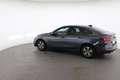 BMW 218 d Gran Coupe Aut. Grau - thumbnail 15