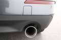 BMW 218 d Gran Coupe Aut. Grau - thumbnail 22