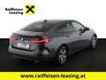 BMW 218 d Gran Coupe Aut. Grau - thumbnail 3