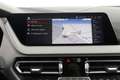 BMW 218 d Gran Coupe Aut. Grau - thumbnail 28