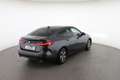 BMW 218 d Gran Coupe Aut. Grau - thumbnail 6