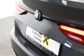 BMW 218 d Gran Coupe Aut. Grau - thumbnail 20